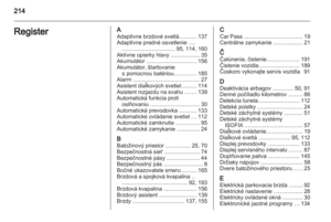 Page 214