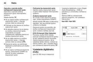 Page 42