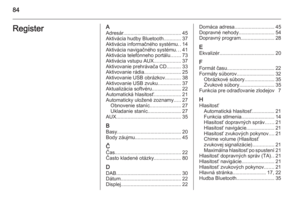 Page 84
