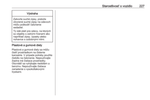 Page 229