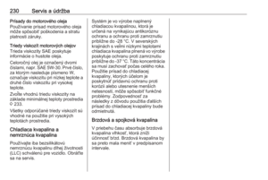 Page 232