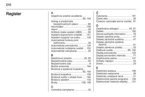 Page 212