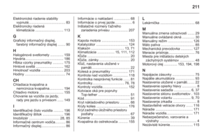 Page 213