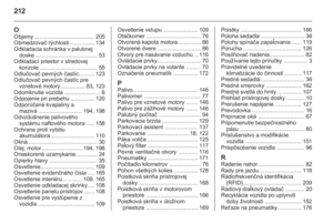 Page 214