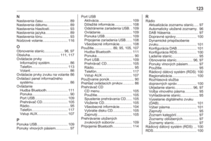 Page 123