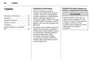 Page 42