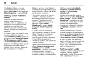 Page 48