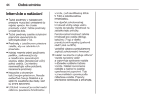 Page 44