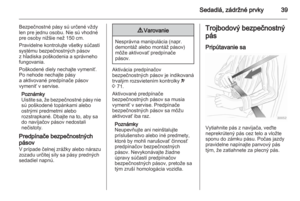 Page 39