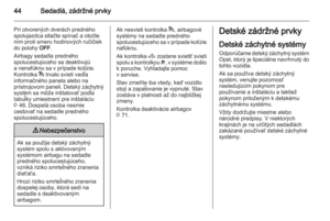 Page 44