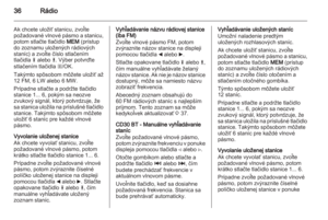 Page 36