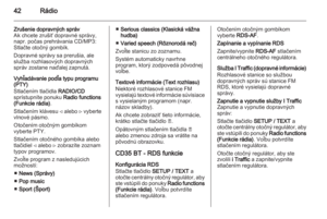 Page 42