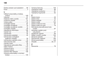 Page 198