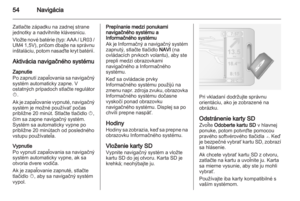 Page 54