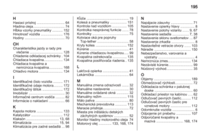 Page 197