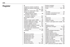 Page 236