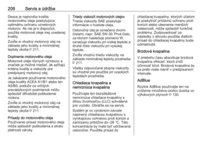 Page 210