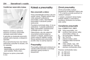 Page 206