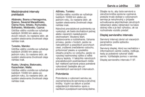 Page 331