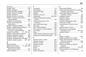 Page 369