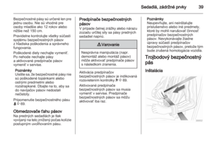 Page 39