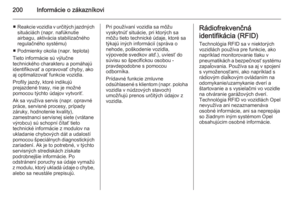 Page 202