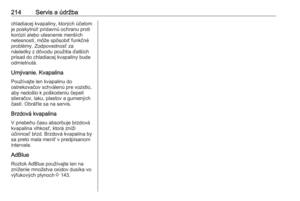 Page 216