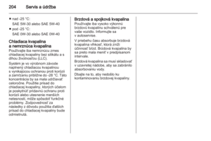 Page 204