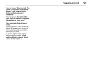 Page 123