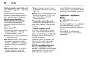 Page 42