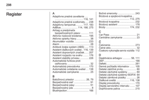 Page 300