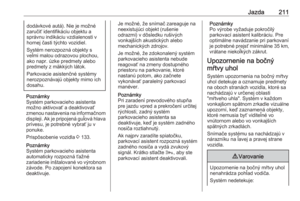 Page 213