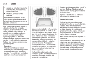 Page 214