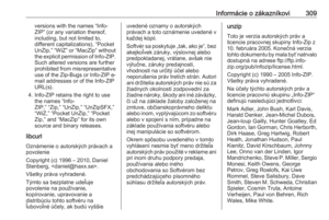 Page 311