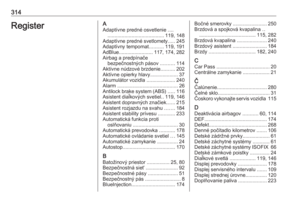 Page 316