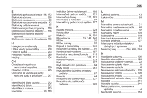 Page 297
