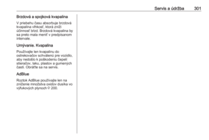 Page 303
