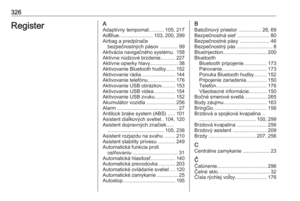 Page 328