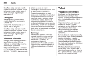 Page 210