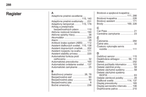 Page 290