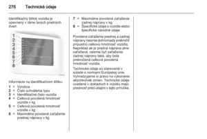Page 278