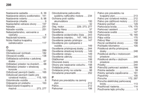 Page 300