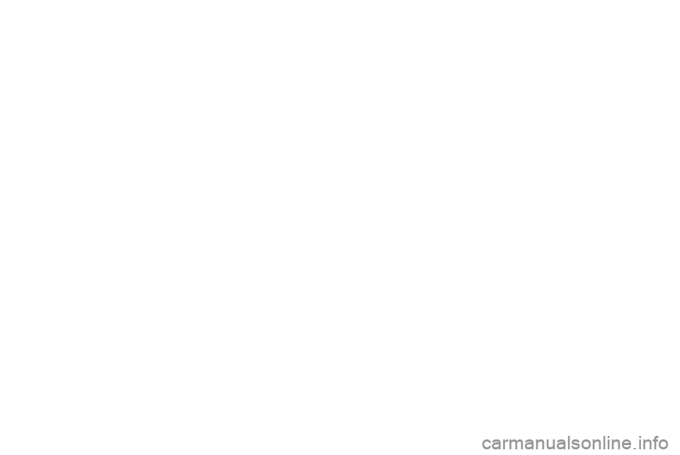 OPEL ZAFIRA 2012  車主手冊 (in Taiwanese) 