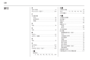 Page 120
