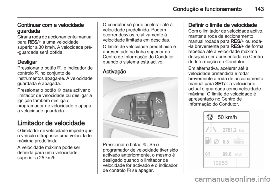 OPEL ADAM 2013.5  Manual de Instruções (in Portugues) 