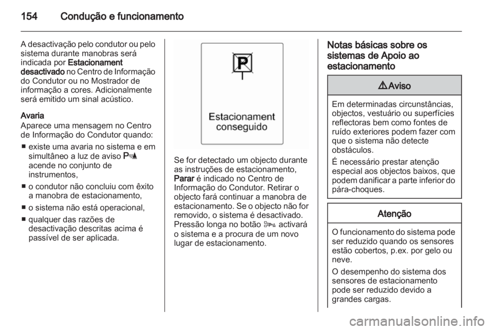 OPEL ADAM 2013.5  Manual de Instruções (in Portugues) 