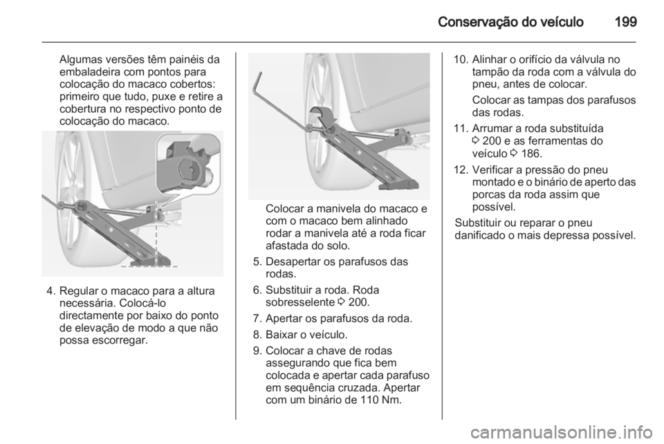 OPEL ADAM 2013.5  Manual de Instruções (in Portugues) 