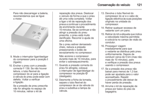 Page 121