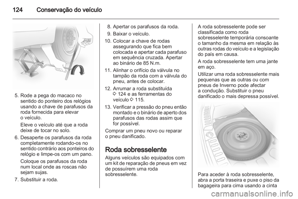 OPEL AGILA 2011  Manual de Instruções (in Portugues) 