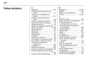 Page 212